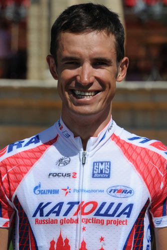 2011�h(hu��n)���������d�^�� ��܇����z�`Ҏ(gu��)���_��