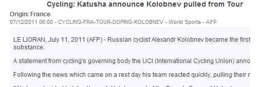 2011�h(hu��n)���������d�^�� ��܇����z�`Ҏ(gu��)���_��