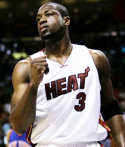 �f�����õ��ؑ�(y��ng) �ϵ»���Ƹ����(d��ng)���u(y��)���L