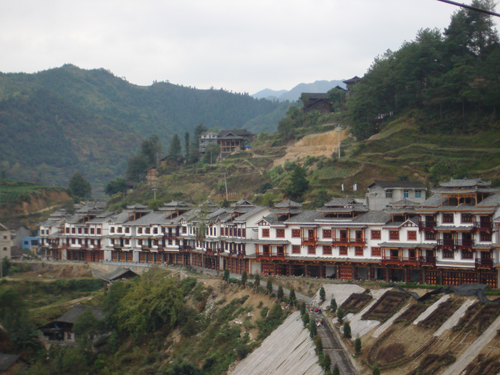 ��ɽ�h�������Ķ����������u����