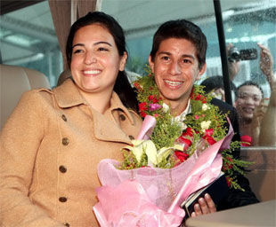 �г����F��Ԯ���ܟ��� ����ñ��F�؈�����