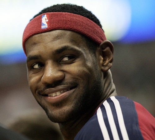 ղķ˹֧�����ل�(chu��ng)�µ� �����u�y���˚�(�D)