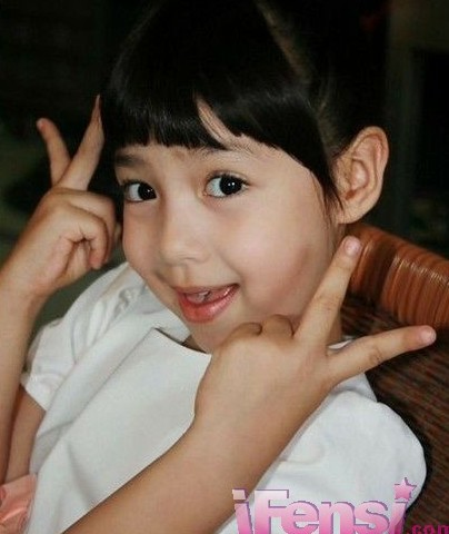 ��Ѫ�}�����ؑ�����ع� ���QС��̩��(�M�D)