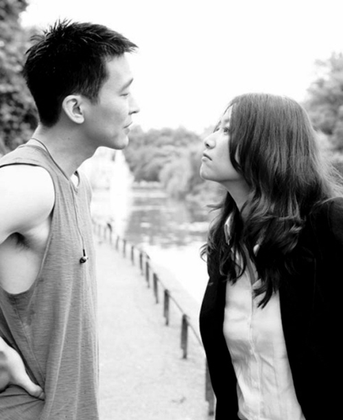 ���H�ܔ��ˡ����o�ق����֌�����(�D)