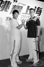 �Λ_:����(chu��ng)�����Լ��ĕr�� ����ȥ׷�������