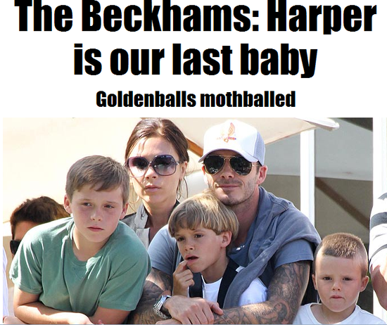 ���ÛQ��������� ��Ů��Сؐ��D���һ��