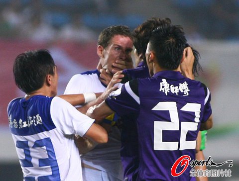 ��|�h�����Ա����О�ͣ6�� �O�^���_ͻͣ5��