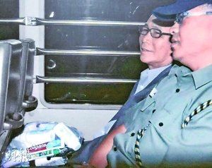 �����A���p�_����������  ϣ���܏��p�l��