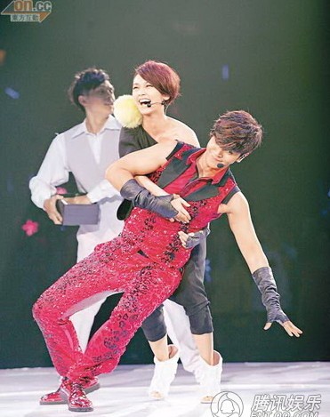 �_־�邀����ة��¶����� �����_�ϲ�������