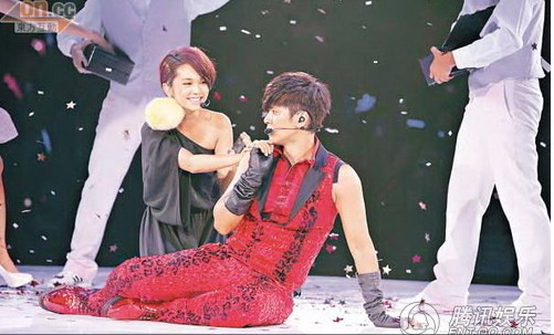 �_־�邀����ة��¶����� �����_�ϲ�������