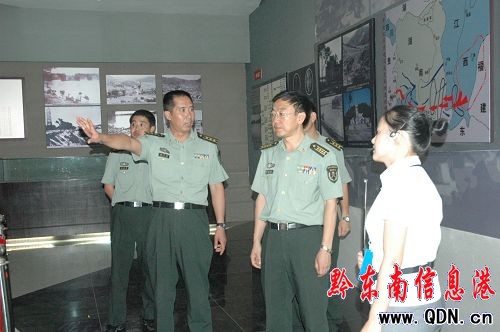 ܊�օ^��ί�������У�W�R��ƽ���䲿�z��ָ��