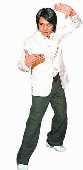 �����Y����������ӛ���_�C(j��) �׹Ǿ��������