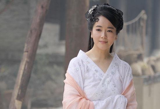 ��������С��ϲ���FŮ ������ӳ�����߮a�ӡ�