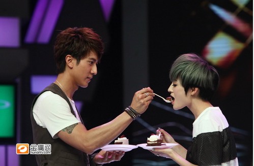 �������W�ɻ�ι���� ���󱾠I�����ہ��u(�D)