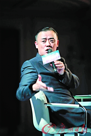 �������Rͬ������ �����u˼���w�\���B����