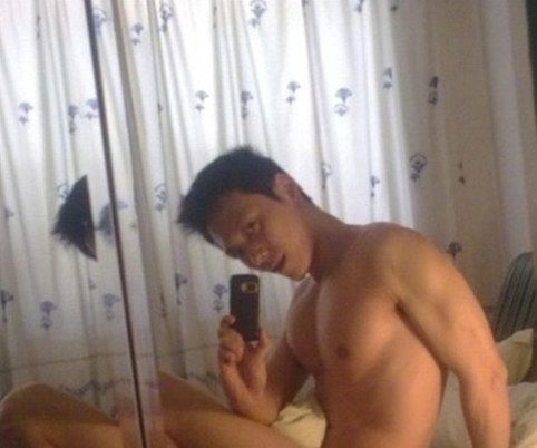 �T�B���������կ��� ��(j��ng)�o(j��)�˻ؑ�(y��ng)�Ǳ���(�D)