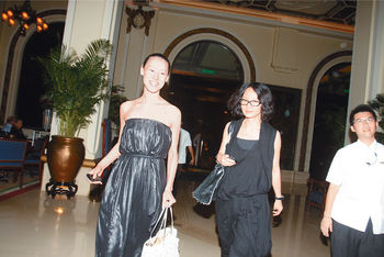 ����ʩ���ܻظە�(hu��)�� ���Ļ���ɢ�l(f��)�F��(�D)