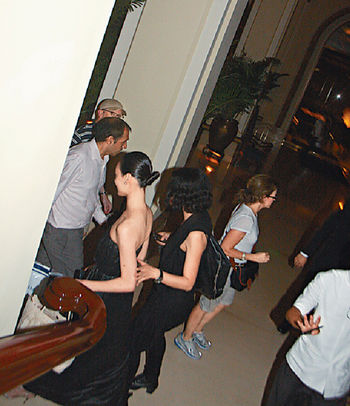 ����ʩ���ܻظە�(hu��)�� ���Ļ���ɢ�l(f��)�F��(�D)