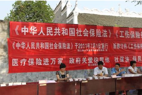 �Ž��h�_չ��һ��һ�l����������ԃ���