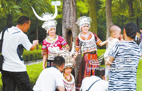 ǭ�|�ϡ�ǭ���������Ů��ʣ��D��