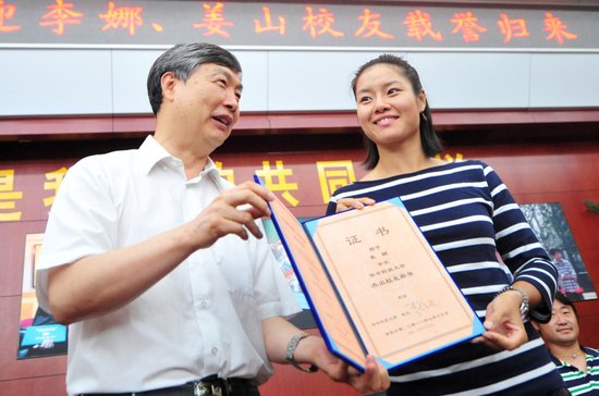 ���ȷ����A�пƴ� �@�C�ׂ�(g��)���ܳ�У�ѡ��C��