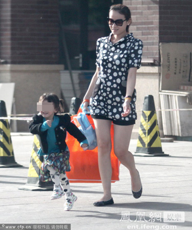 �~һ�类�ؑ����Ă��� ��Ҫ�к������P��(�D)