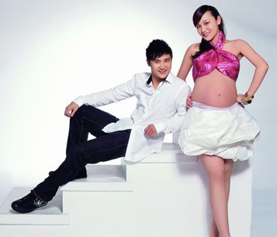 �~һ�类�ؑ����Ă��� ��Ҫ�к������P��(�D)