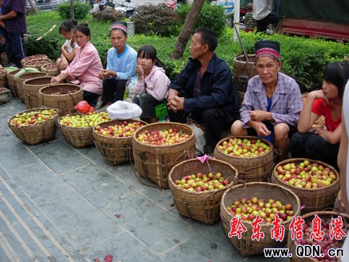 ������������ ��(d��ng)?sh��)��r(n��ng)��Цӭ�ķ��e�ͣ��D��