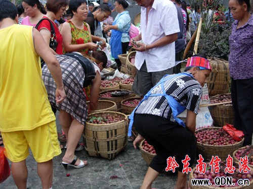 ������������ ��(d��ng)?sh��)��r(n��ng)��Цӭ�ķ��e�ͣ��D��