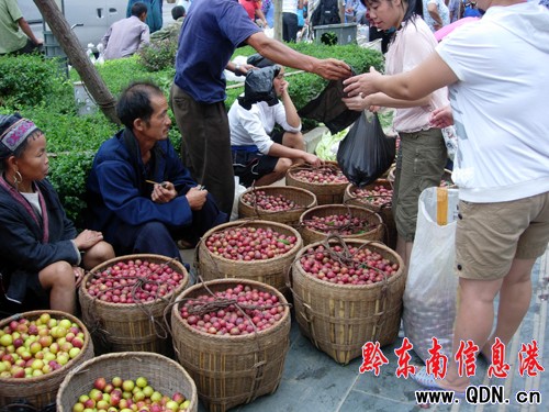 ������������ ��(d��ng)?sh��)��r(n��ng)��Цӭ�ķ��e�ͣ��D��