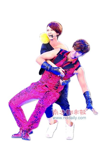 ����������Щ�����¡���һ����Ԣ���l���鰸