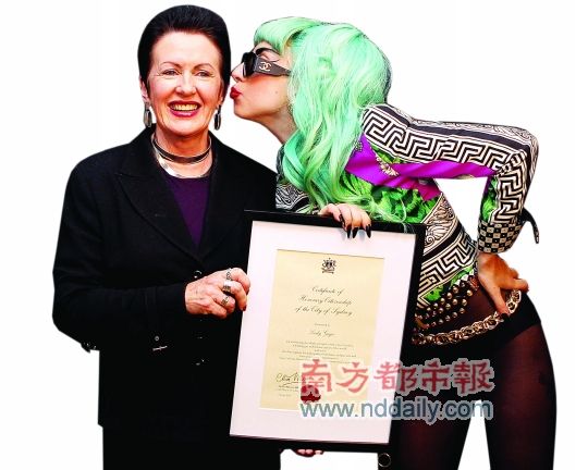 ����������Щ�����¡���һ����Ԣ���l���鰸