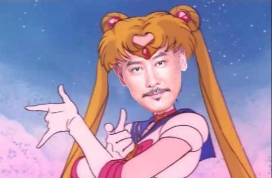 �¡�߀�顷δ�����␺�� ߀���w�W(w��ng)�j(lu��)����ᡱ