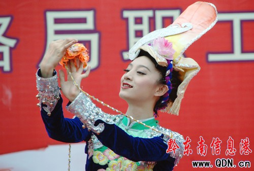 �F·ˇ�g(sh��)�F(tu��n)�������\(y��n)ο���ݳ����M(j��n)�齭��܇վ