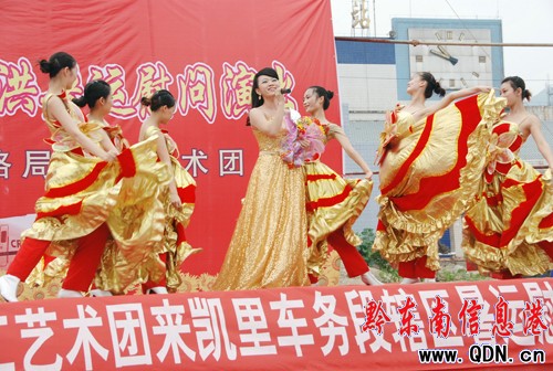 �F·ˇ�g(sh��)�F(tu��n)�������\(y��n)ο���ݳ����M(j��n)�齭��܇վ