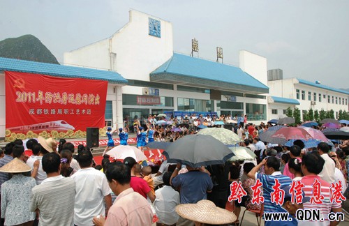 �F·ˇ�g(sh��)�F(tu��n)�������\(y��n)ο���ݳ����M(j��n)�齭��܇վ