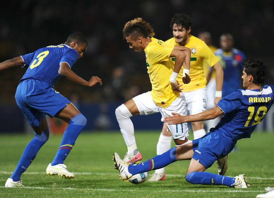 ���ޱ�-���Ѓ�(n��i)�R�����k4�� ����4-2�^���x��(j��)