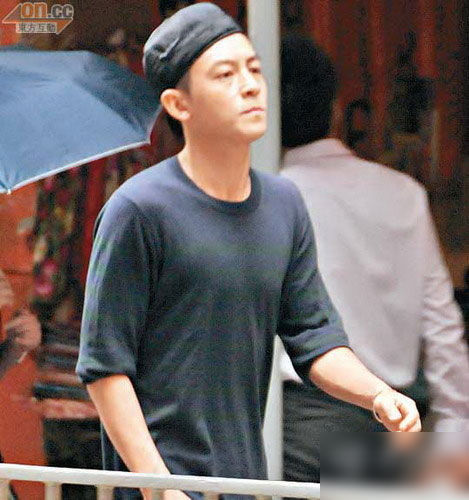 �x���hꐹ�ϣͬ�r�F����� �����U