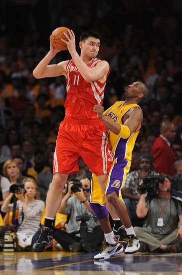 �����ÿ���:Ҧ������Ϳ���Ո ���O�߸�����