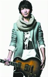 ������r227�|��ꐳ����ɡ�ʷ�����F��(�D)