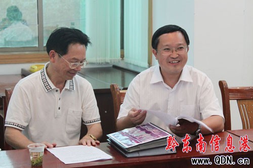 ʡί����M����ɽ���̾�ָ���������M�D��