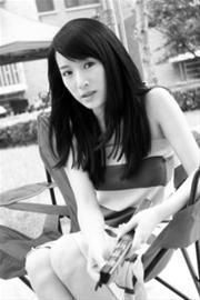 ����ˊʘ�Ȧ�ё��� �������܇�����w�C