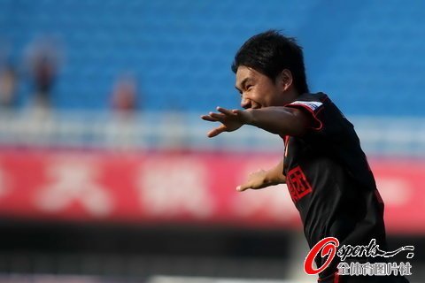 ���1-1ƽ���� �f��������������S�P������