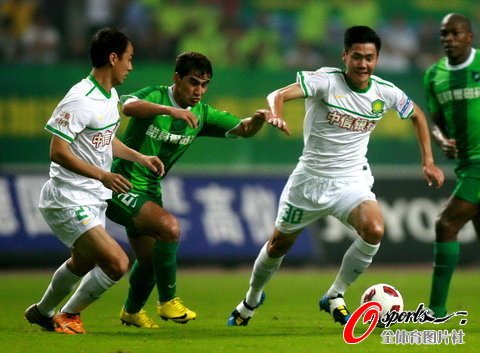 ����0-0�����B�m��݆���� �̠�������ʧ���C