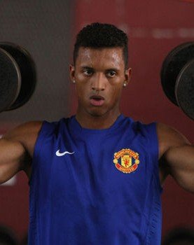 ����4000�f�^����˹�ȵ� Ӣ�������������^