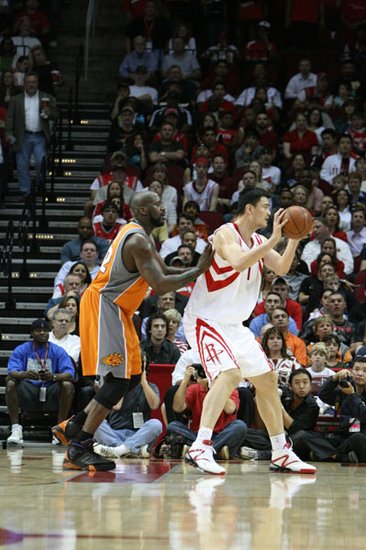 �W�᠖ٝҦ������y�μ���T �Q����M������