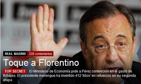 ���R���X����ؔ(c��i)�L��؟(z��) ���_�o�������f(xi��)���