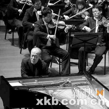 ��ʯ׌���������푡��մ��ɵ����졷�Ƚ���