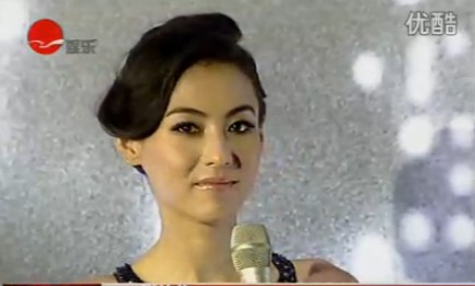 ����֥�Ǹ���������׃ ������������(�D)