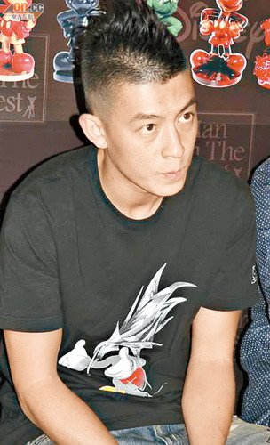 ꐹ�ϣŭ��ӛ�� ����֥�������Ϻ�����(�D)